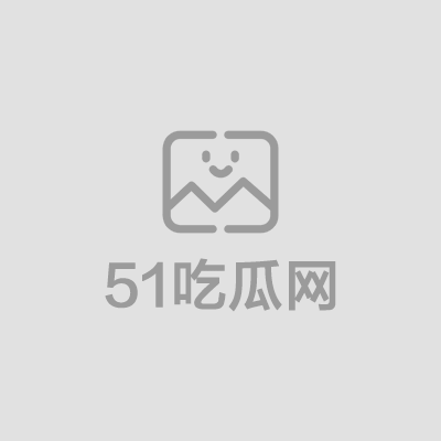 kittyxkum绯红小猫网格黑丝袜福利（1）